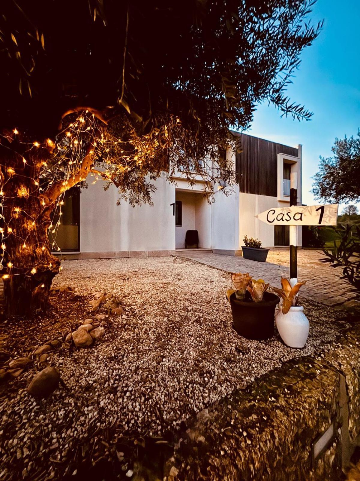 Вилла Quinta Vale Da Prata Селорику-да-Бейра Экстерьер фото